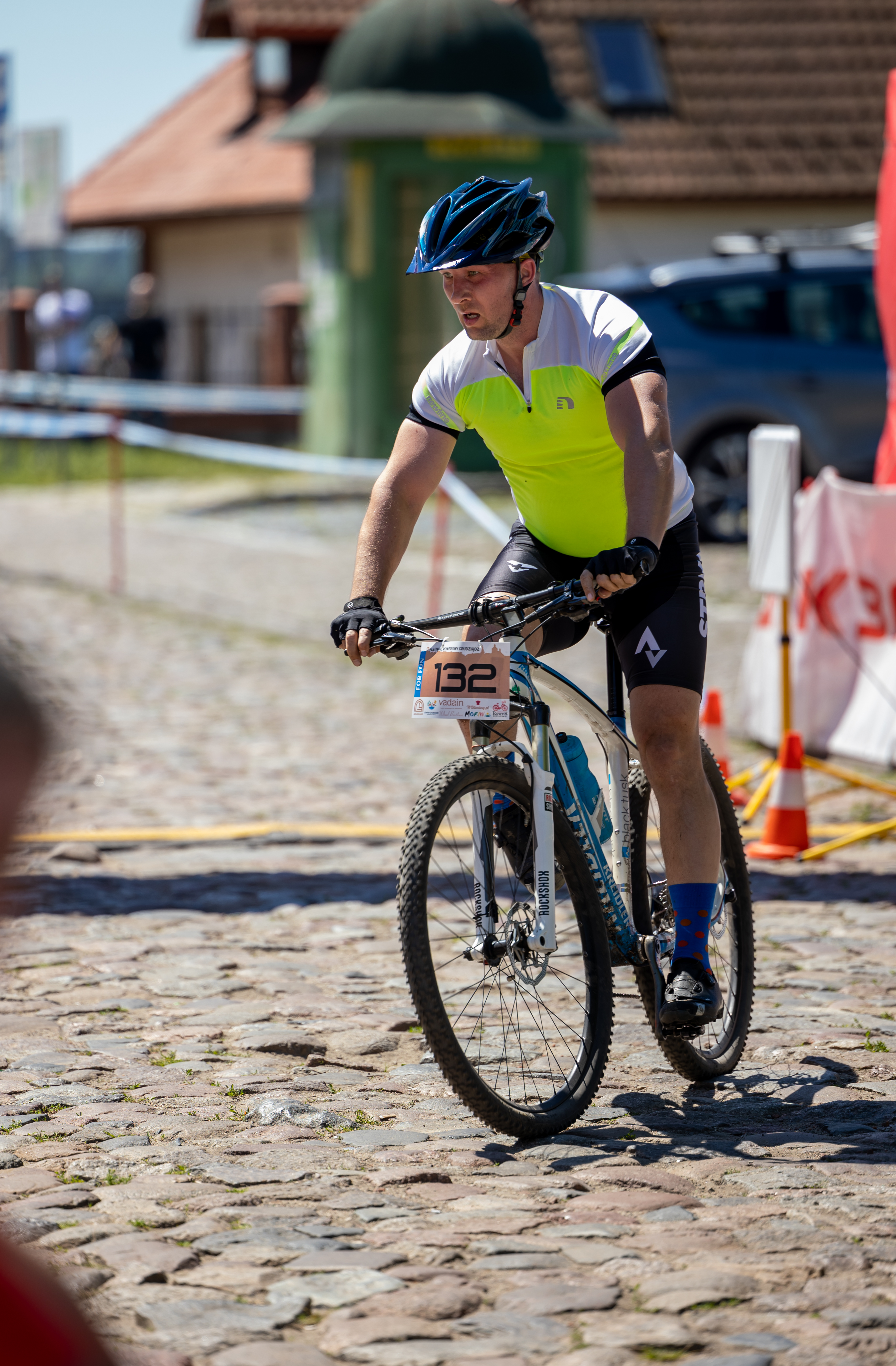 Grudziądzki Festiwal Rowerowy 05.06.2022 274